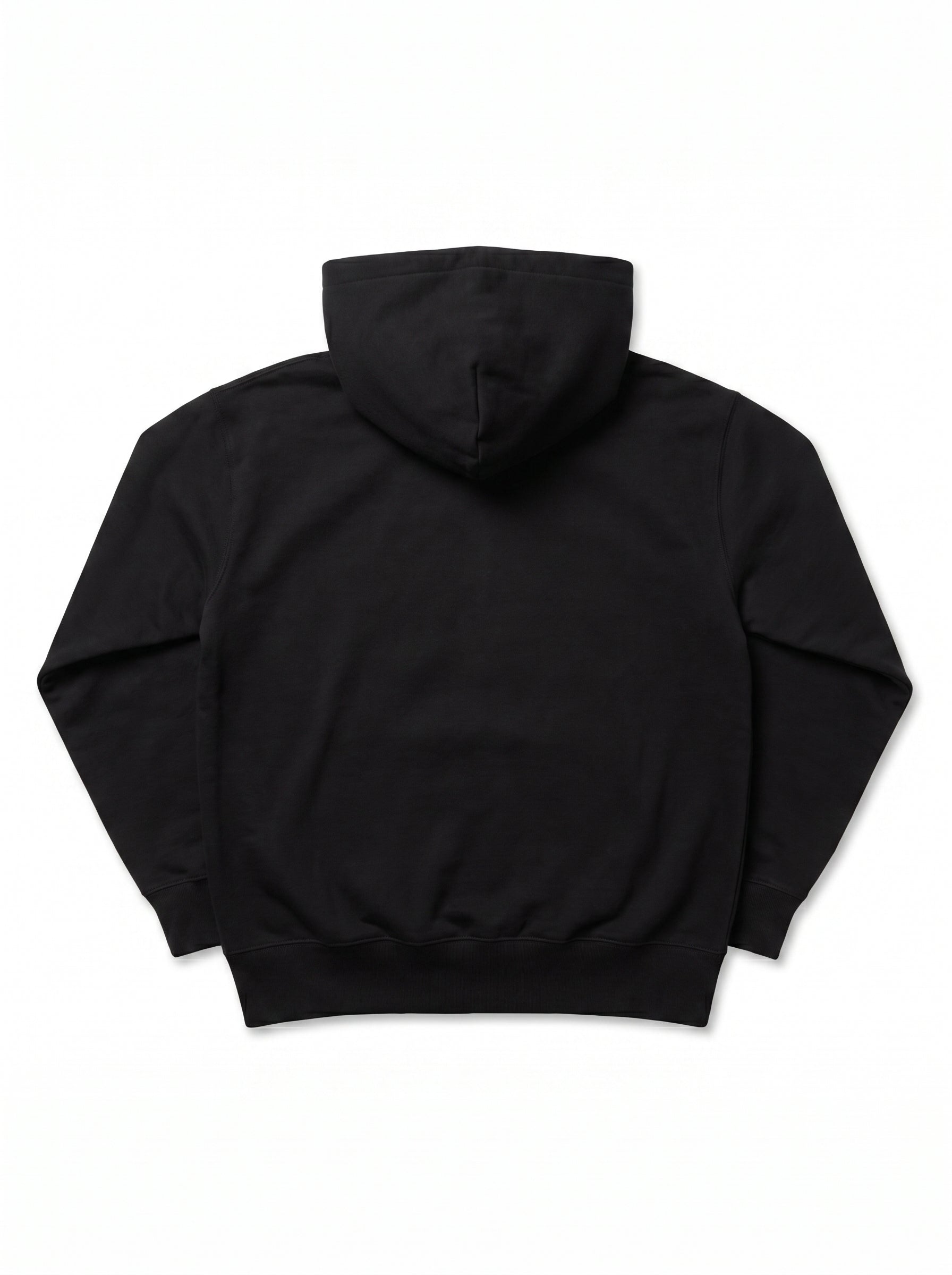 flatlay_back-var1