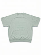 flatlay_back-var1