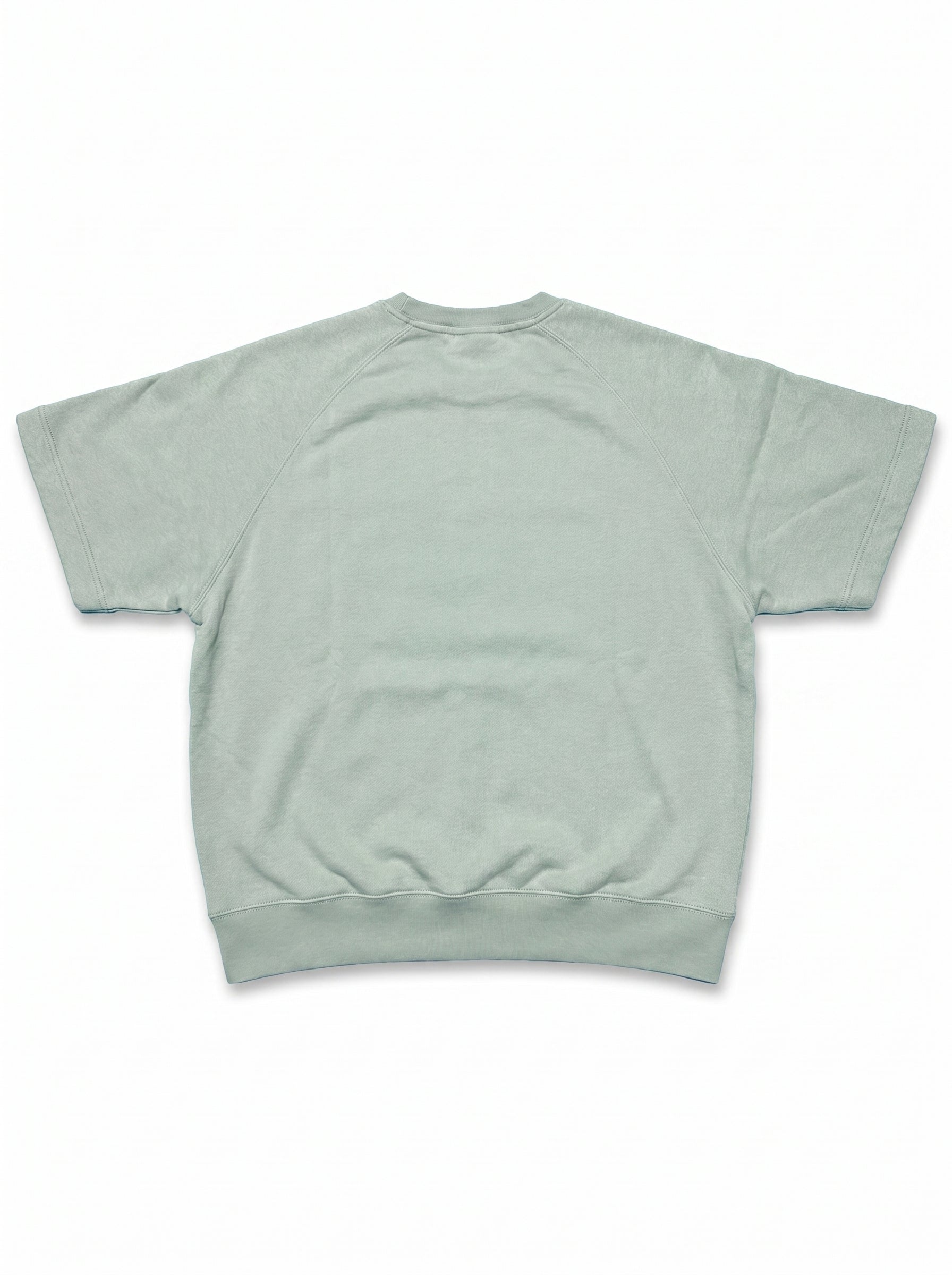 flatlay_back-var1