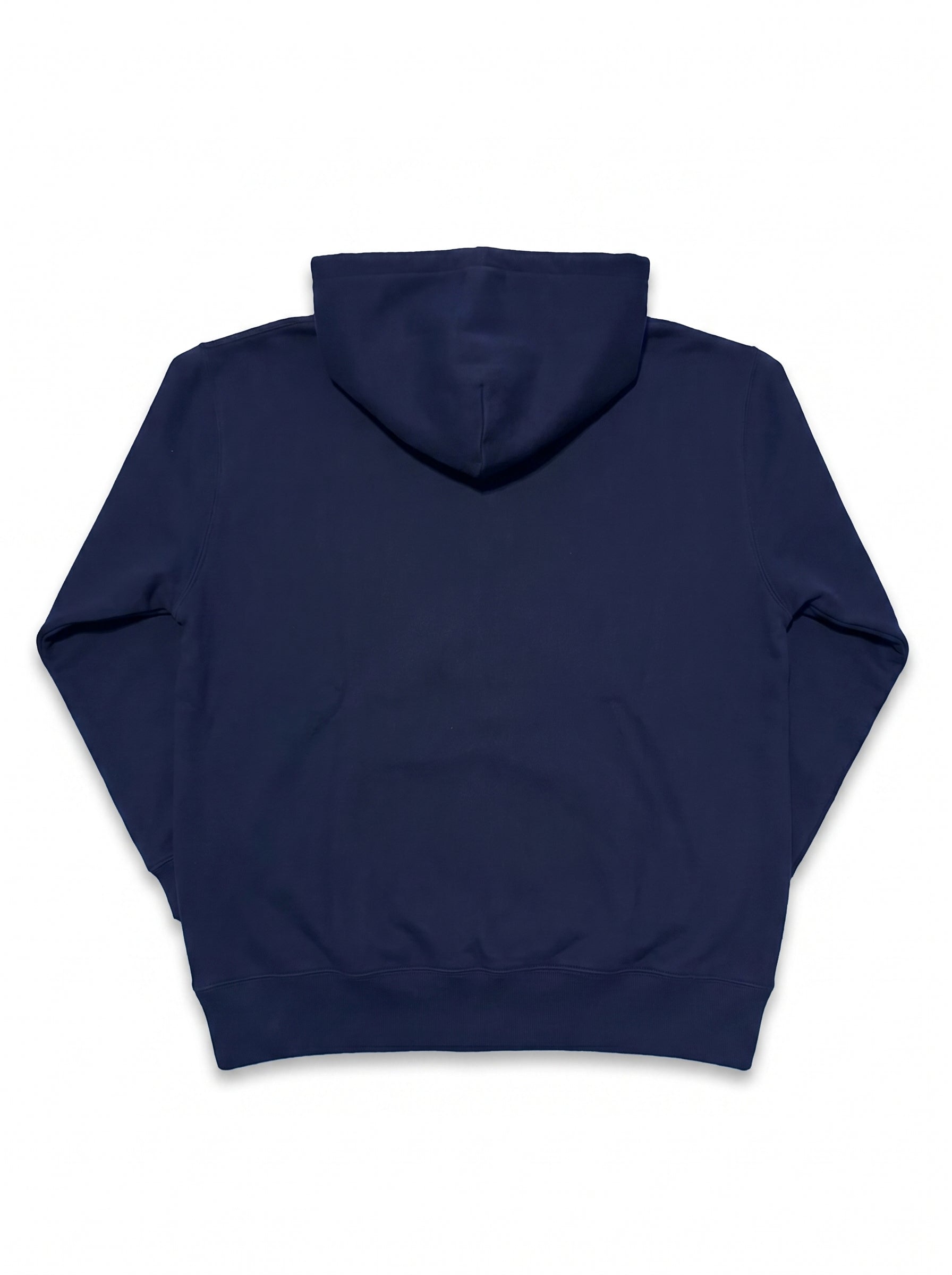 flatlay_back-var1
