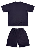 flatlay_back-var1