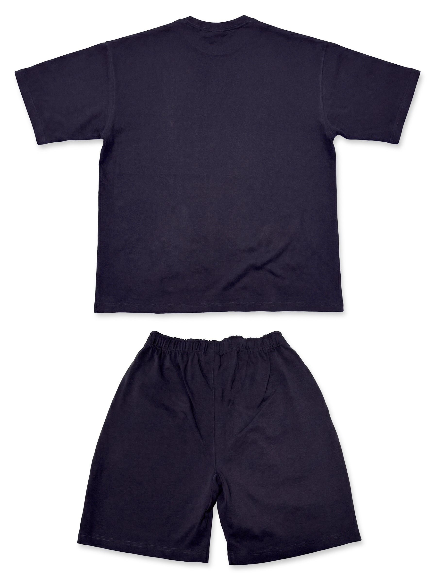 flatlay_back-var1