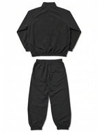 flatlay_back-var1