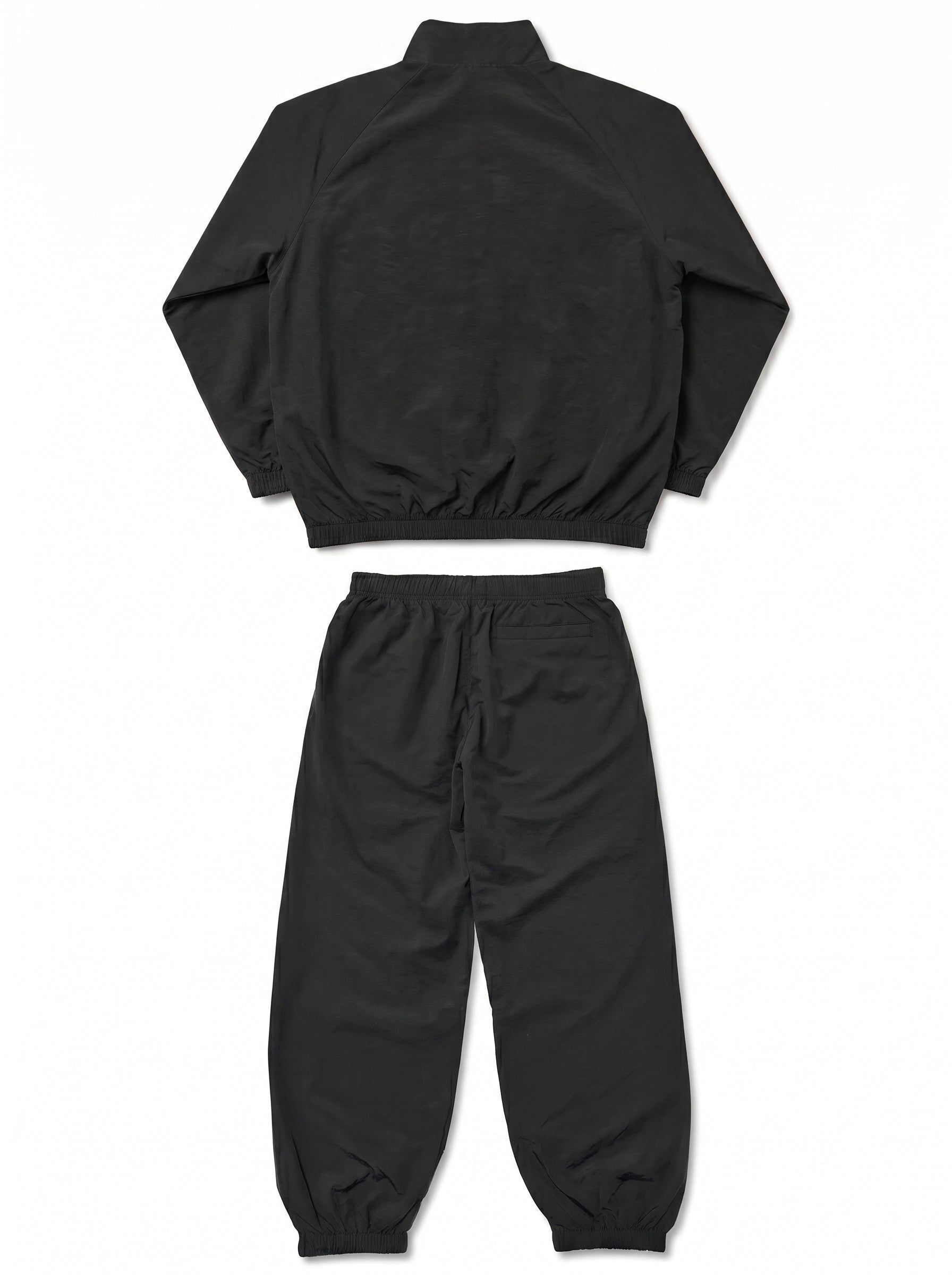 flatlay_back-var1
