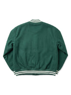 flatlay_back-var1