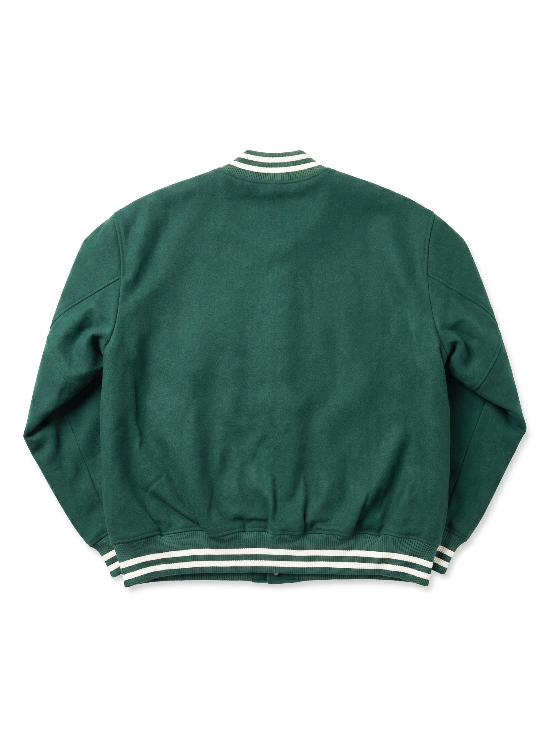 flatlay_back-var1