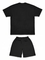 flatlay_back-var1