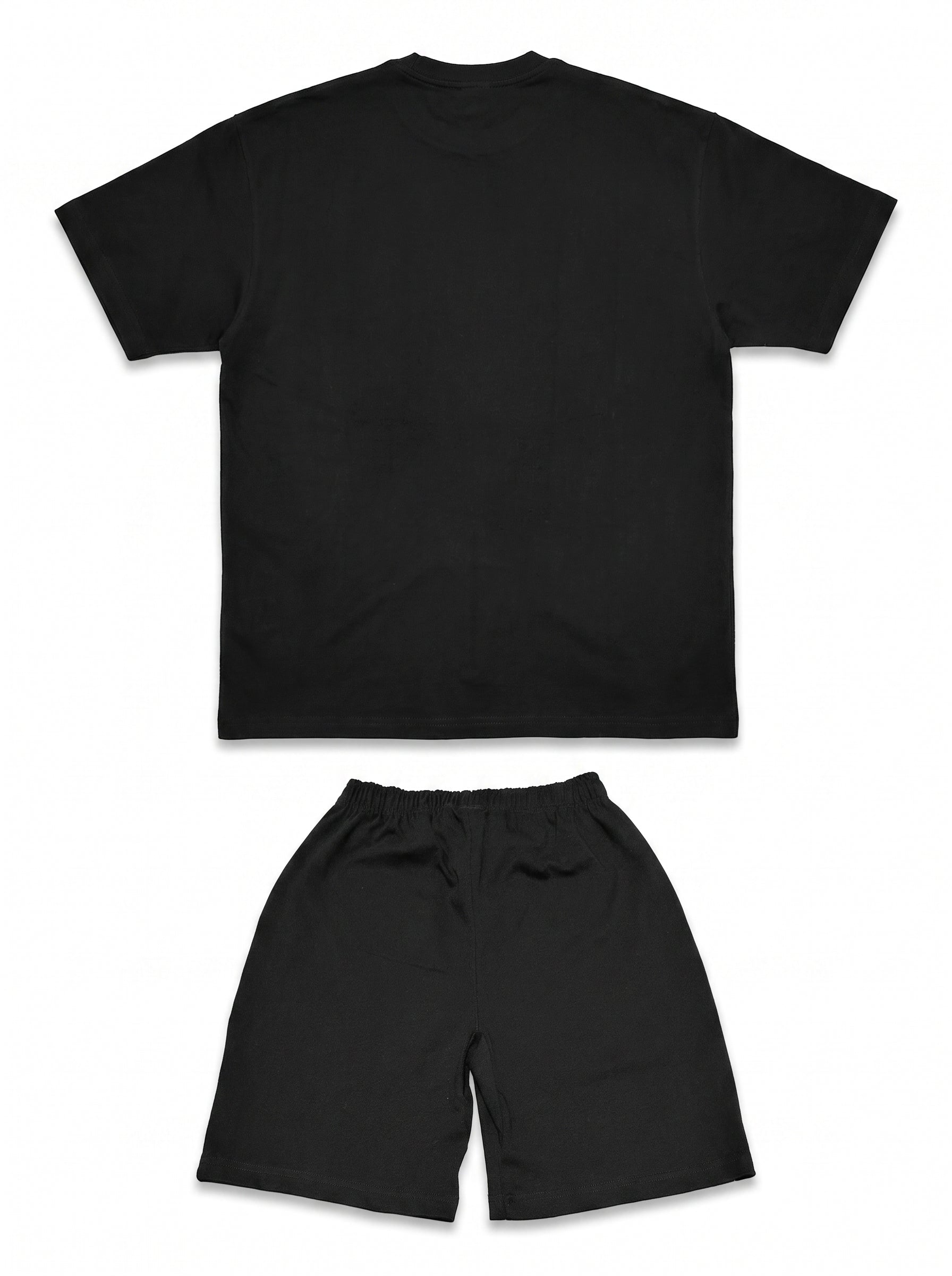 flatlay_back-var1