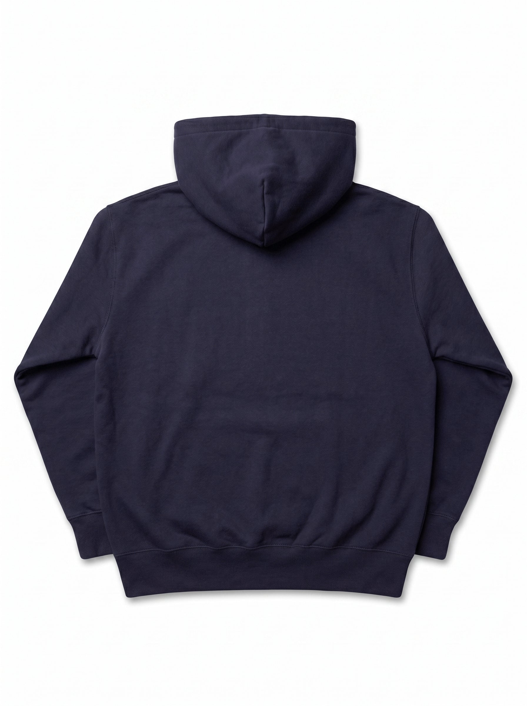 flatlay_back-var1