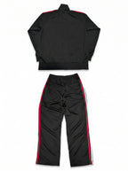 flatlay_back-var1