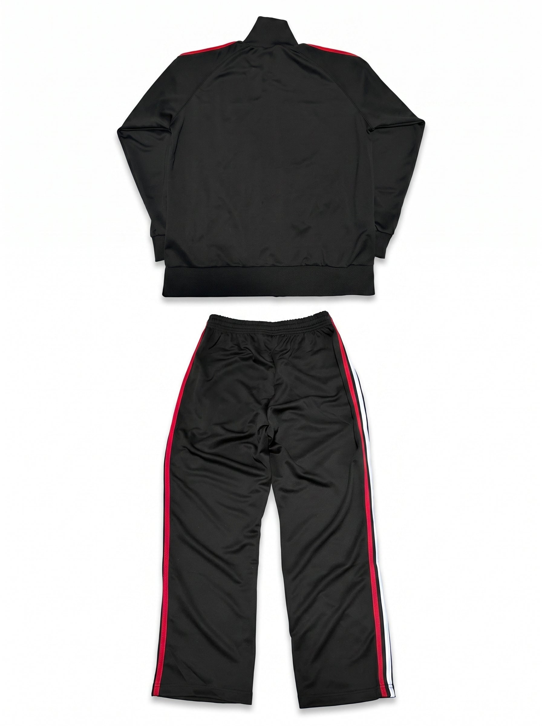 flatlay_back-var1