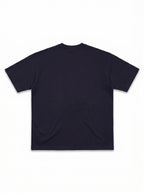 flatlay_back-var1