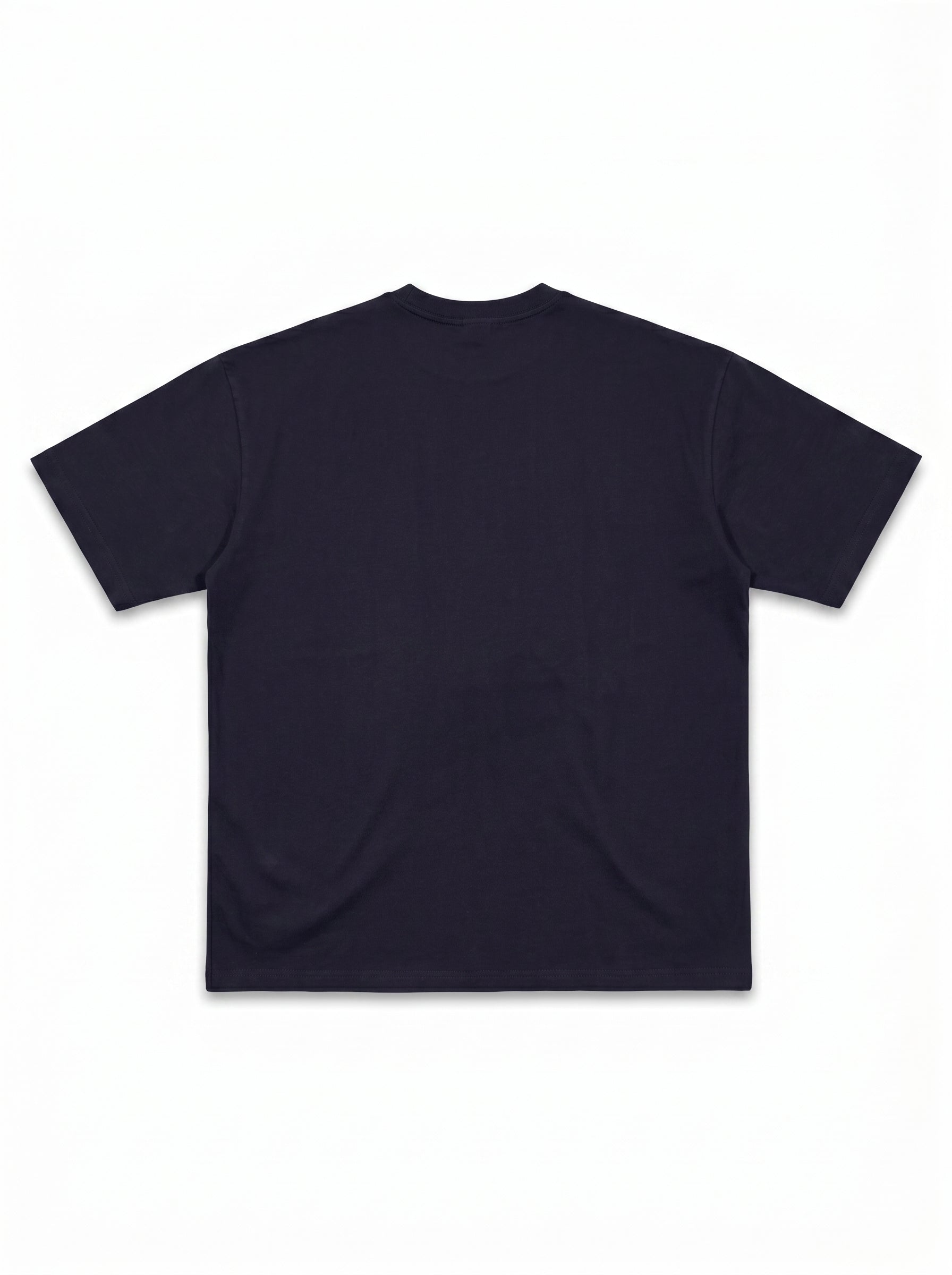 flatlay_back-var1