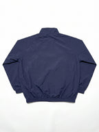 flatlay_back-var1