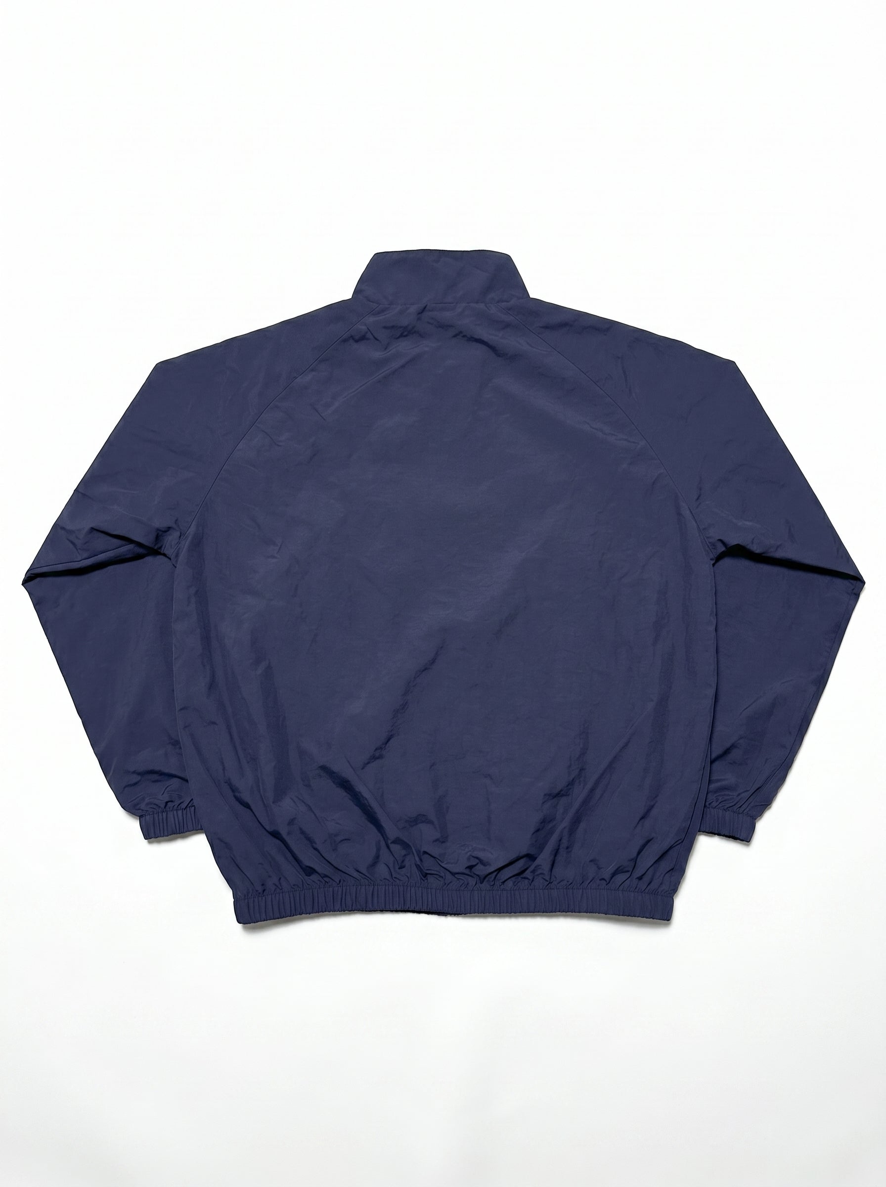 flatlay_back-var1