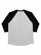 flatlay_back-var1