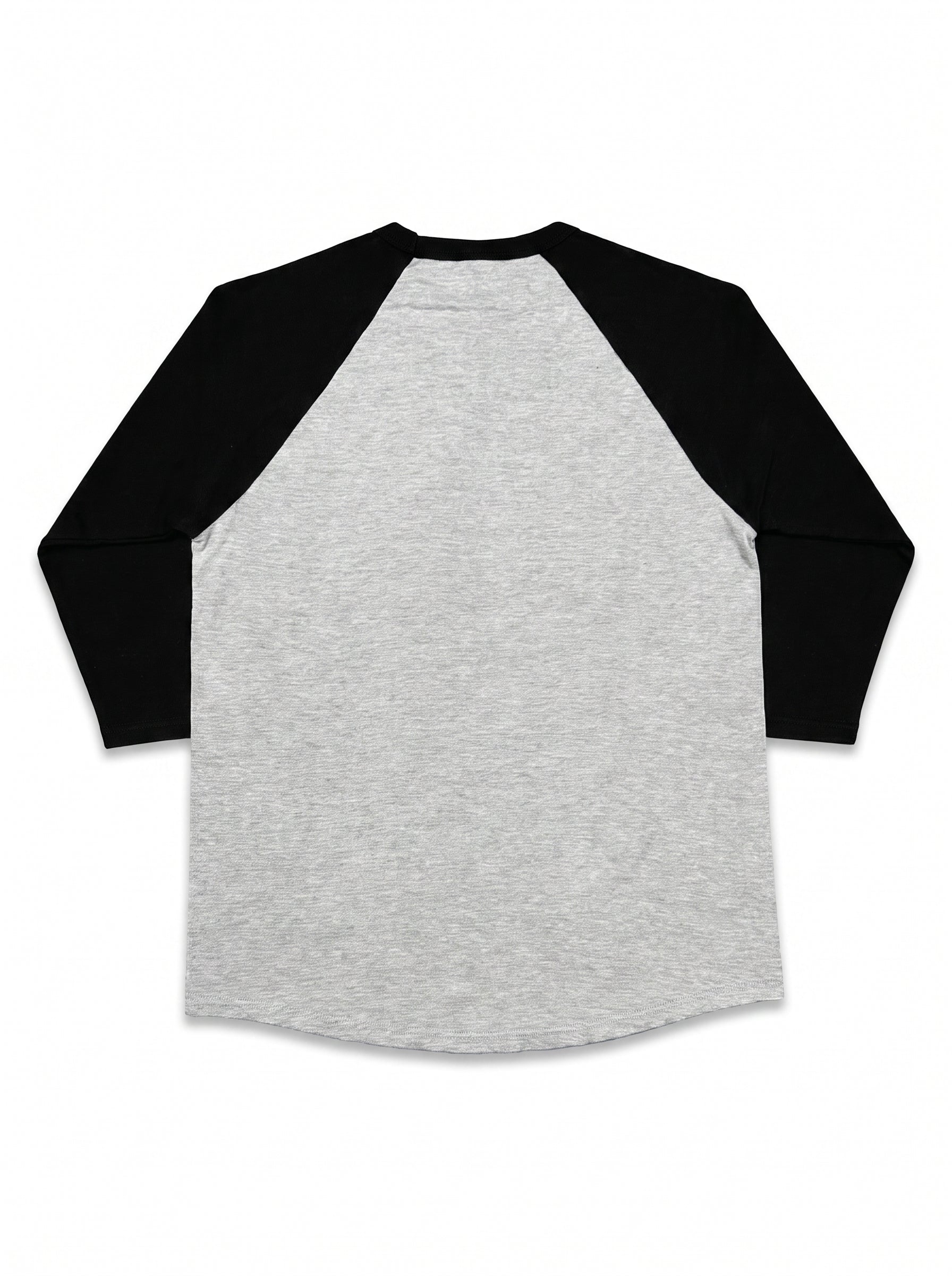 flatlay_back-var1