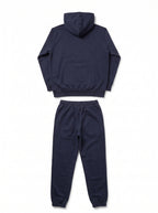 flatlay_back-var1