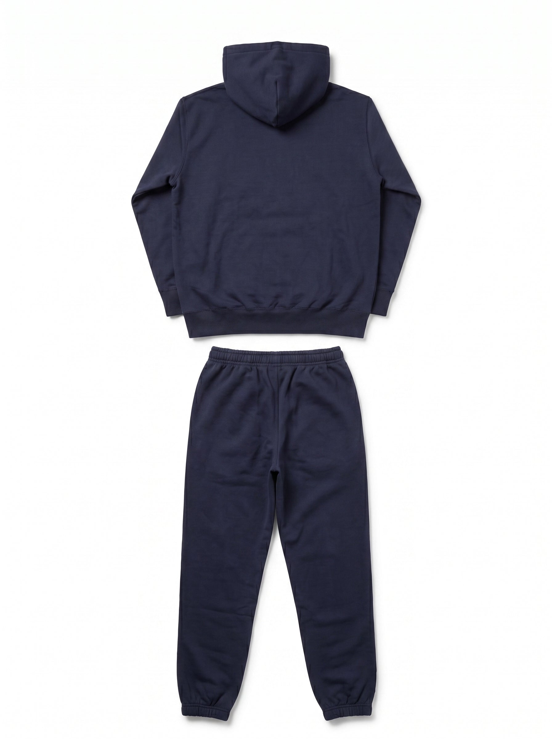 flatlay_back-var1
