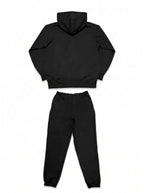 flatlay_back-var1