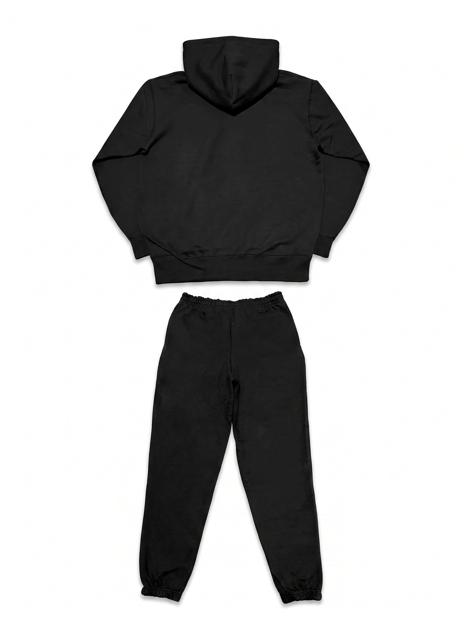 flatlay_back-var1