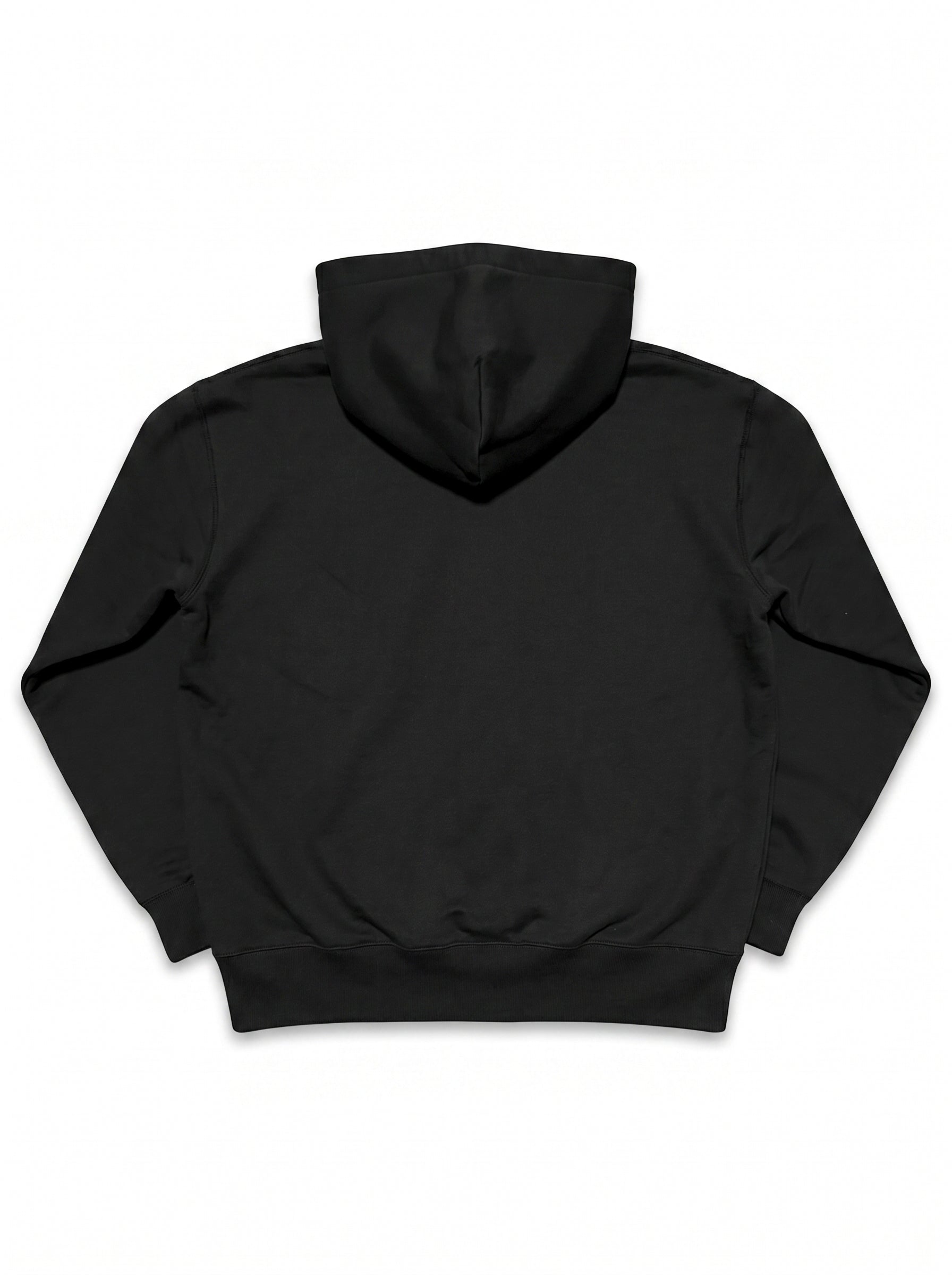 flatlay_back-var1