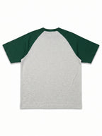 flatlay_back-var1