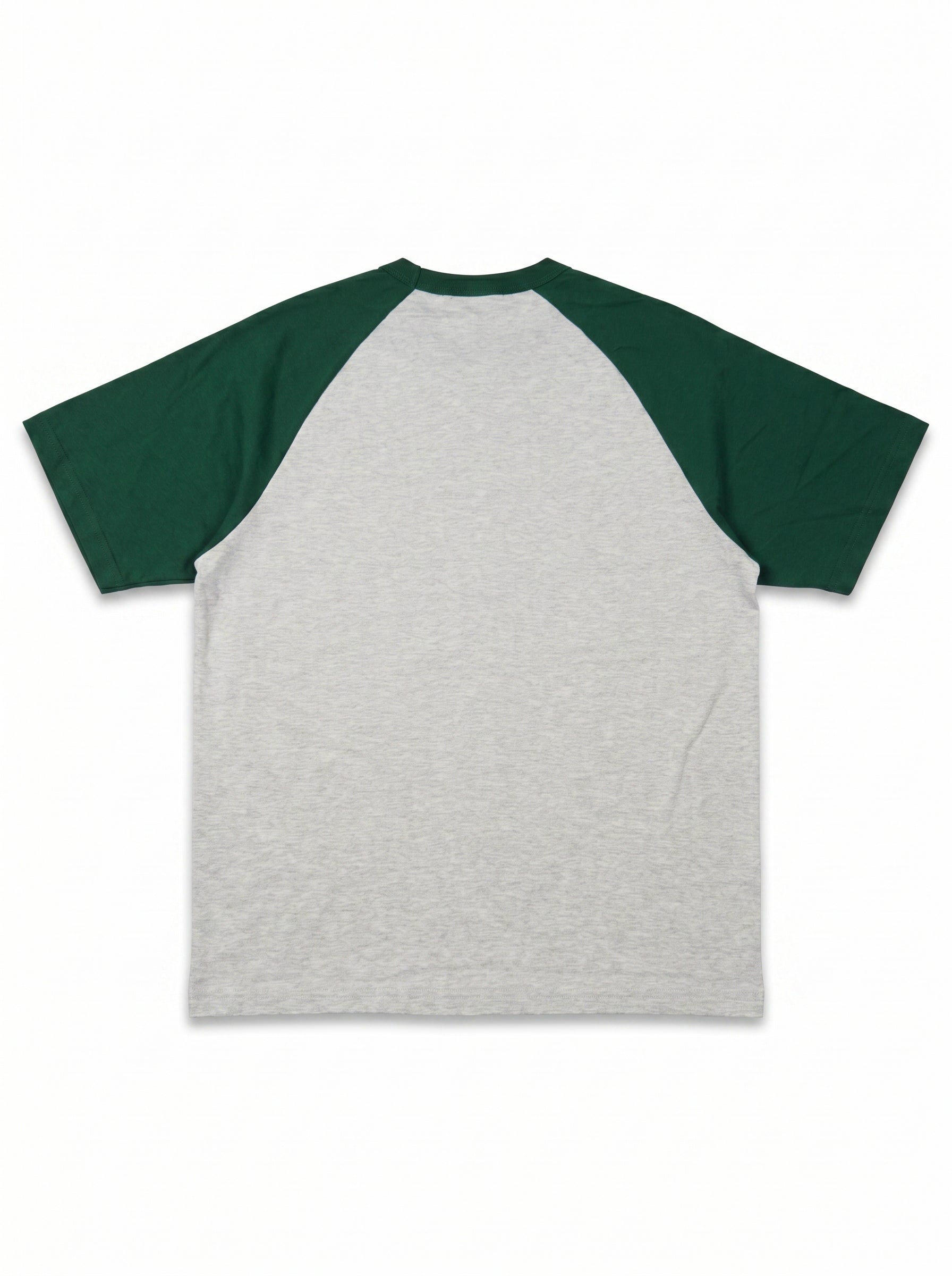 flatlay_back-var1