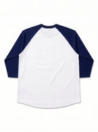 flatlay_back-var1