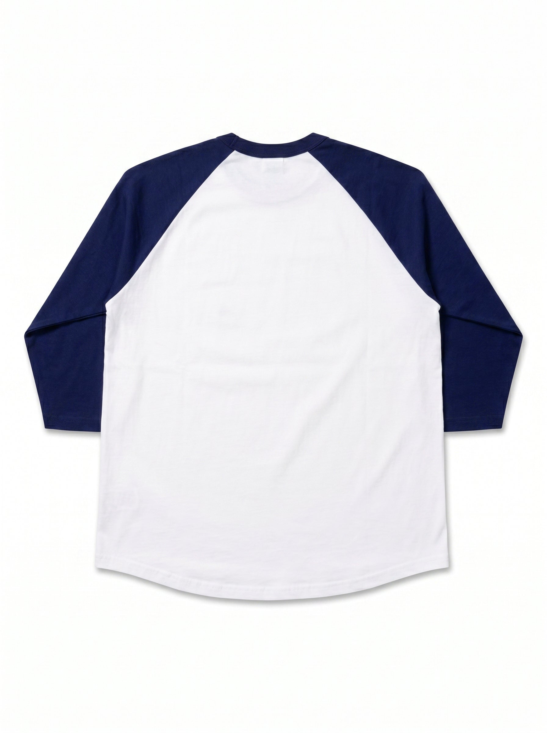 flatlay_back-var1