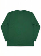 flatlay_back-var1