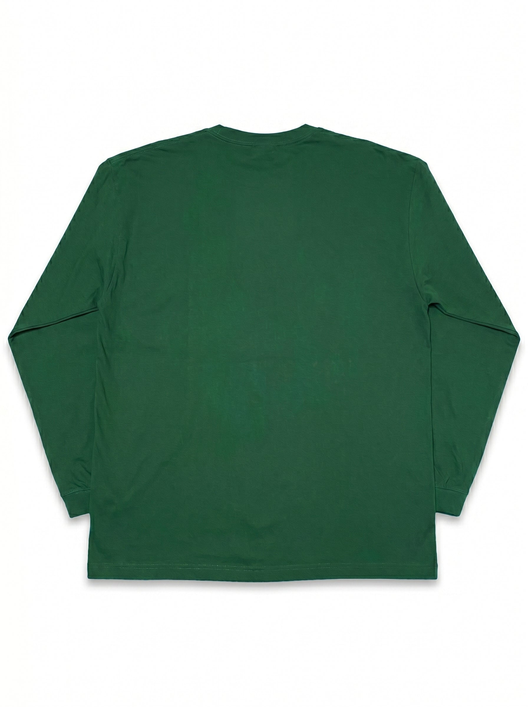 flatlay_back-var1