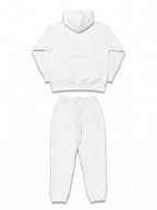 flatlay_back-var1
