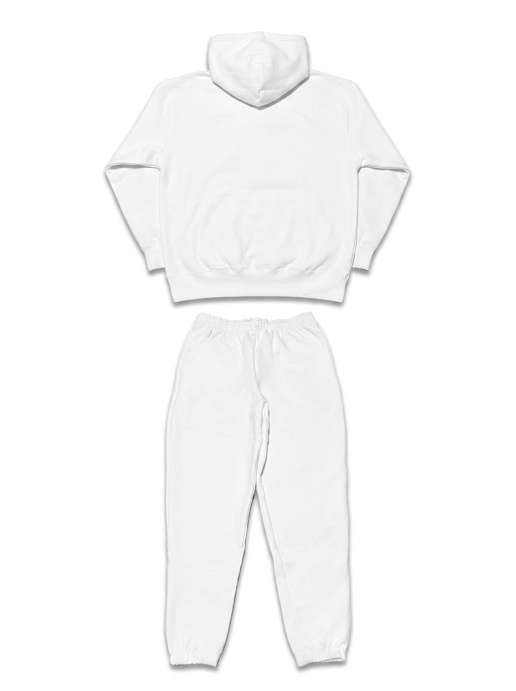 flatlay_back-var1