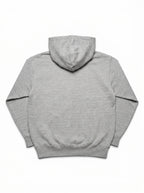 flatlay_back-var1