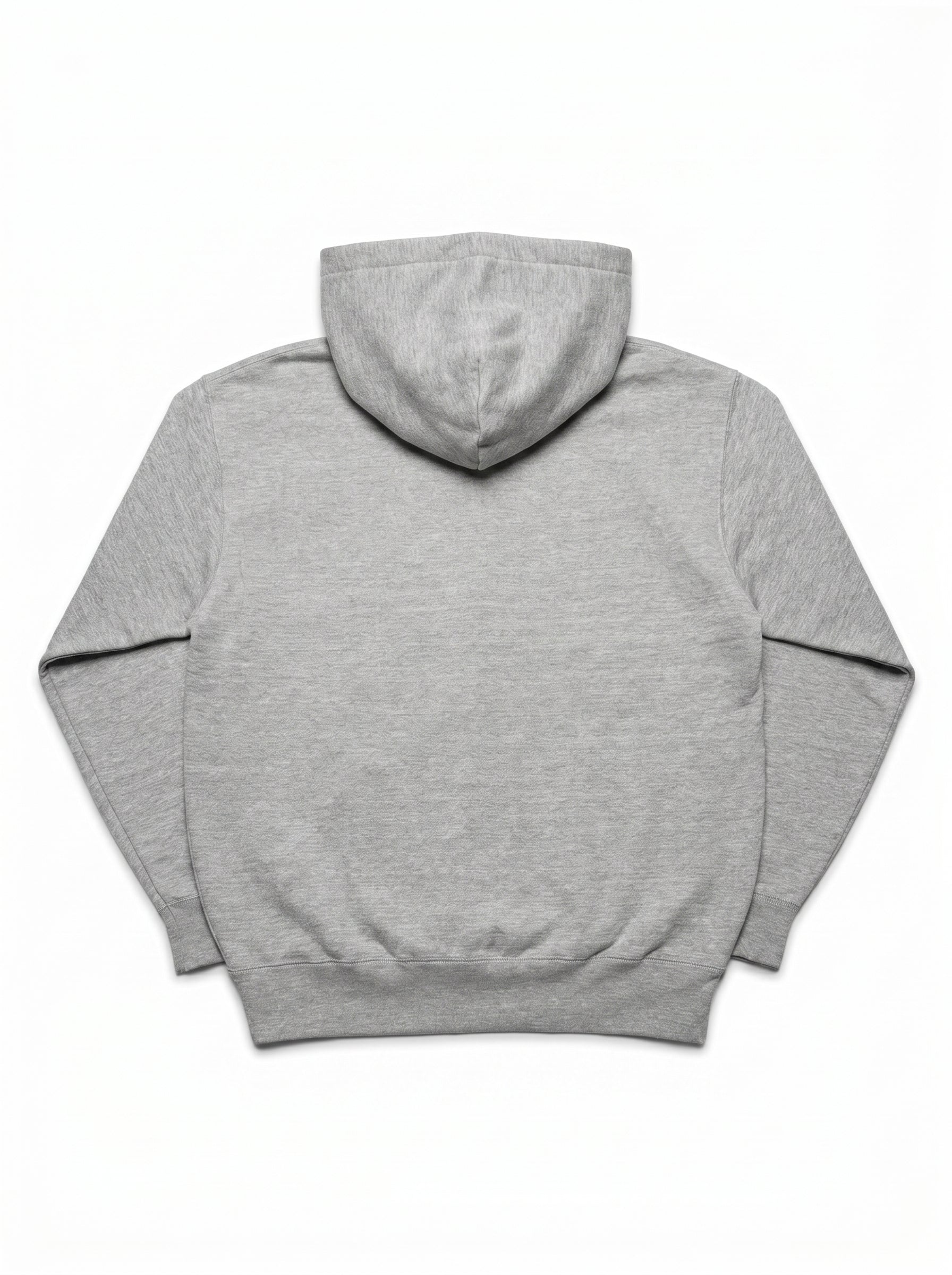 flatlay_back-var1