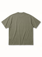 flatlay_back-var1