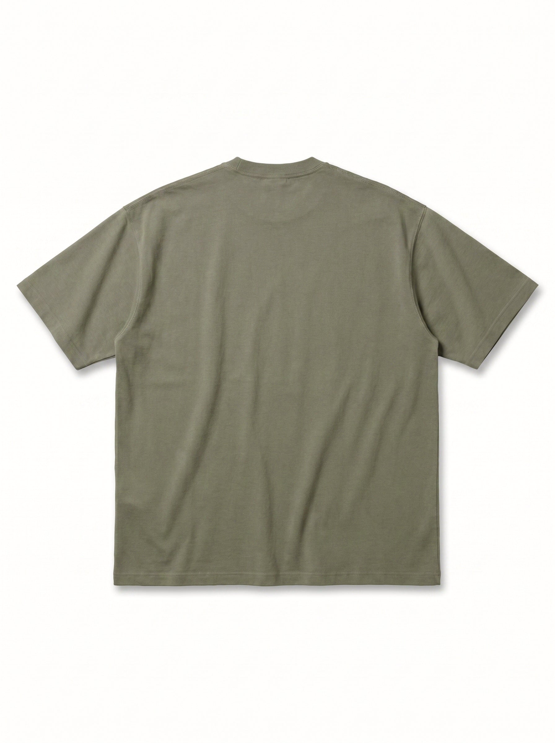 flatlay_back-var1