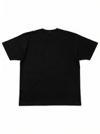 flatlay_back-var1