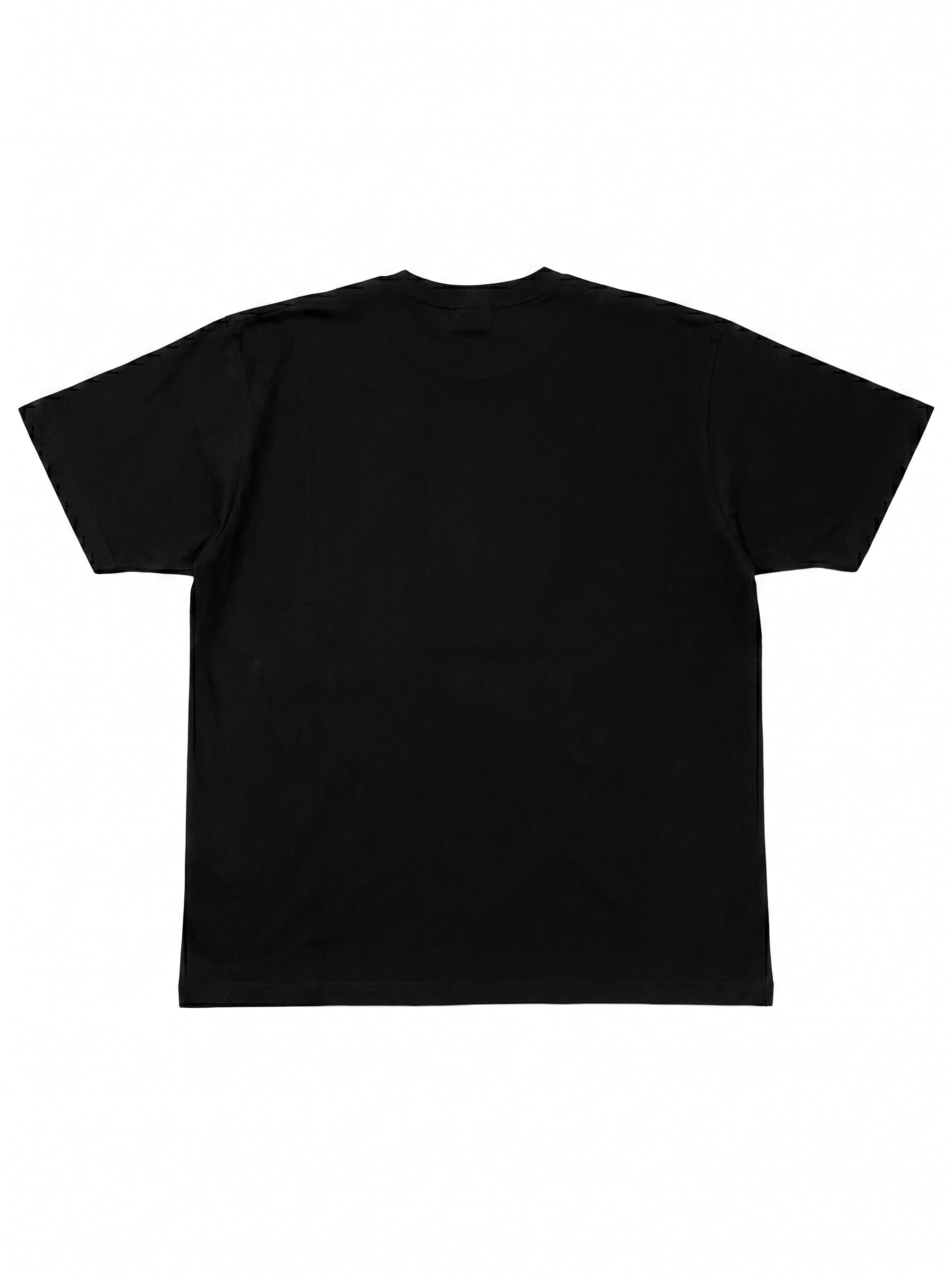 flatlay_back-var1