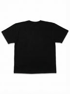 flatlay_back-var2
