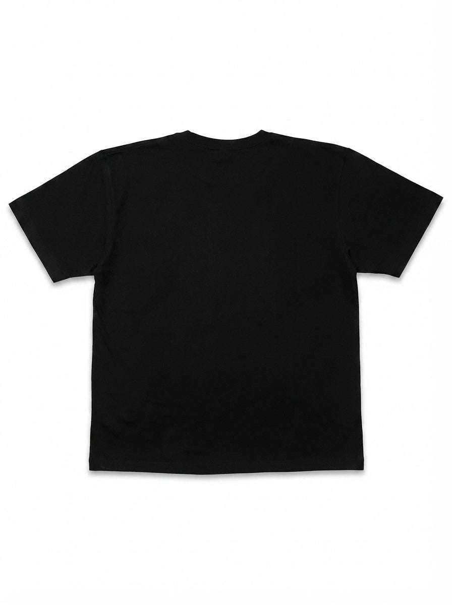 flatlay_back-var2