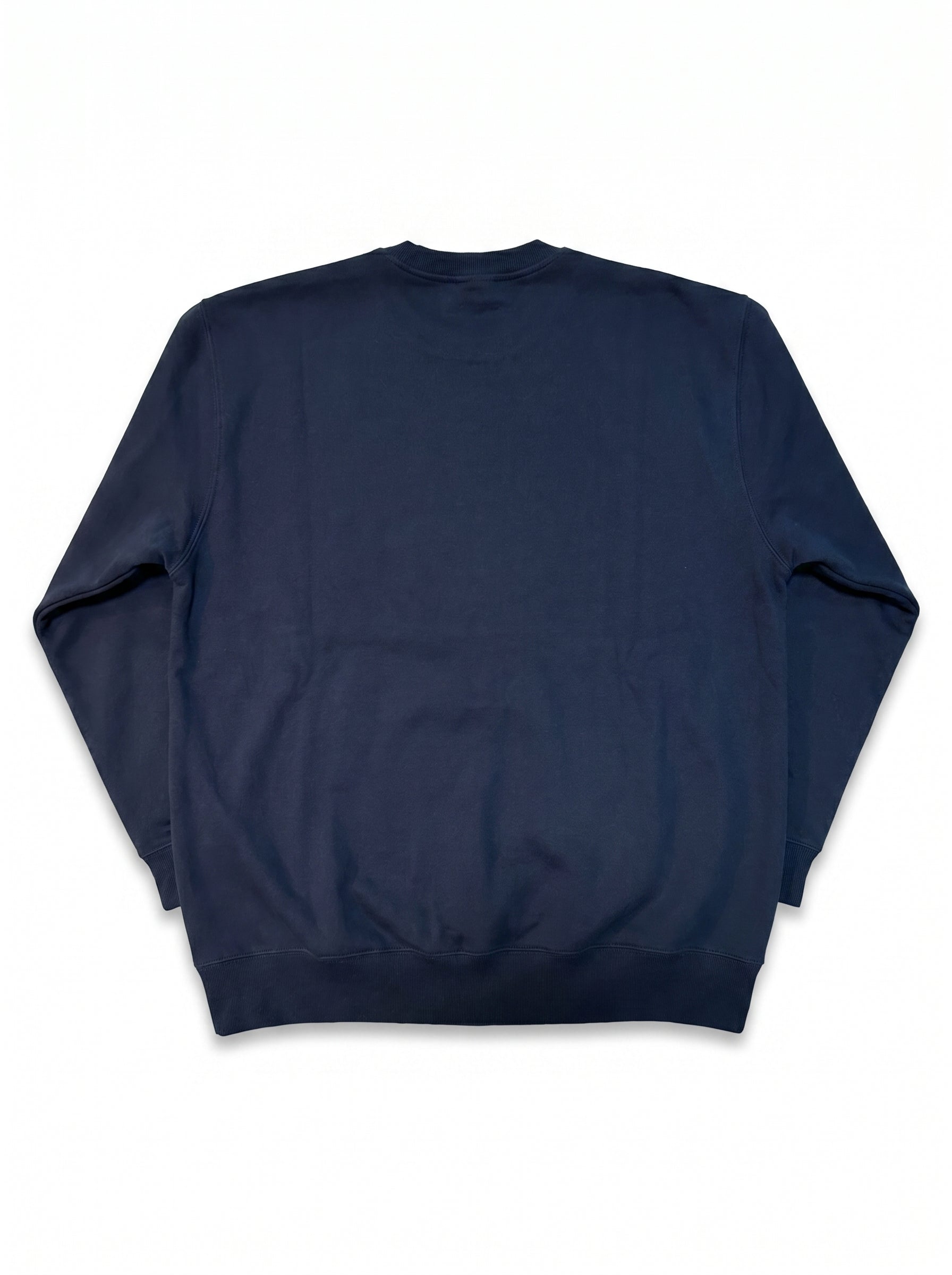 flatlay_back-var2