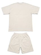 flatlay_back-var2