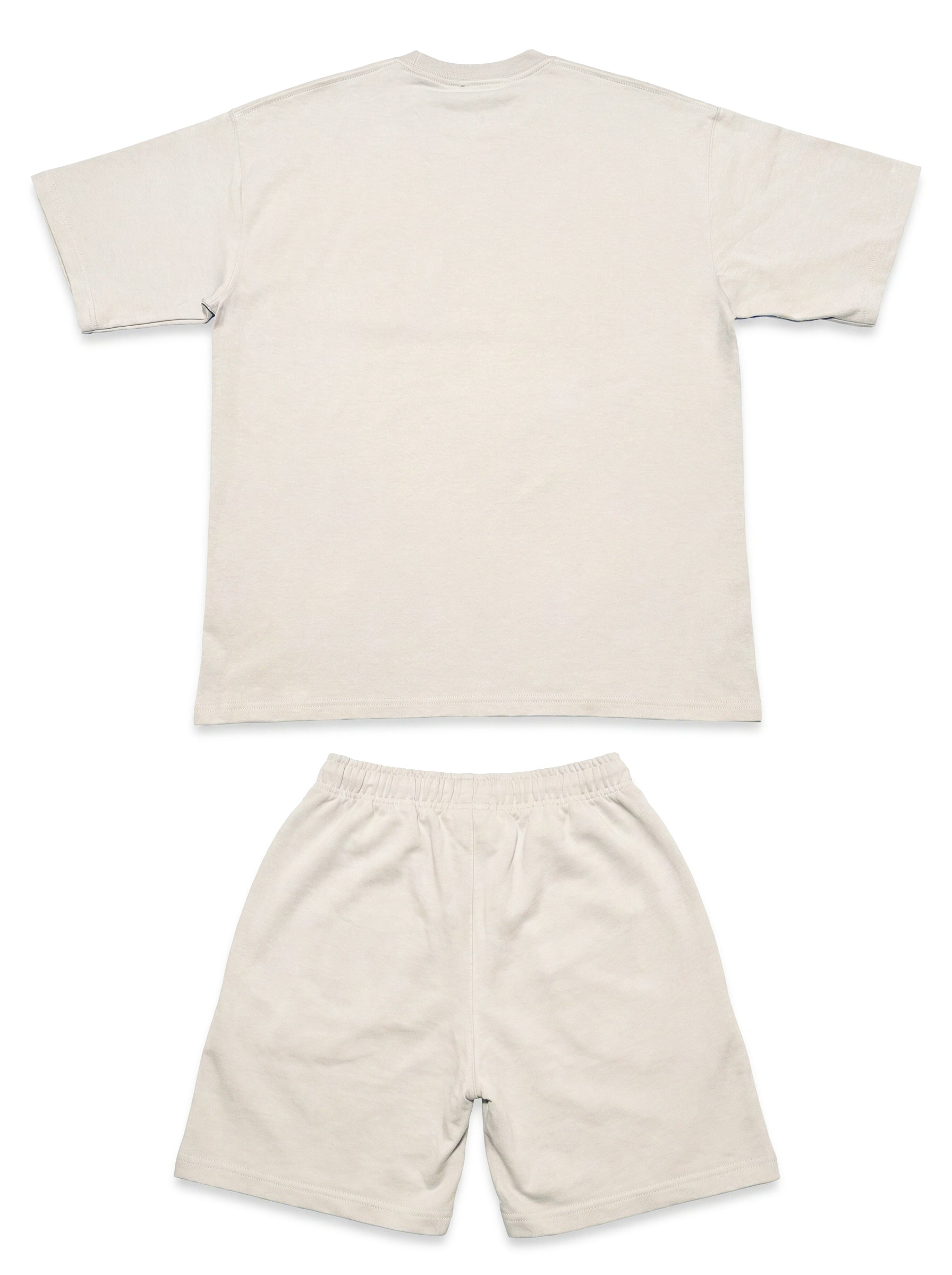 flatlay_back-var2