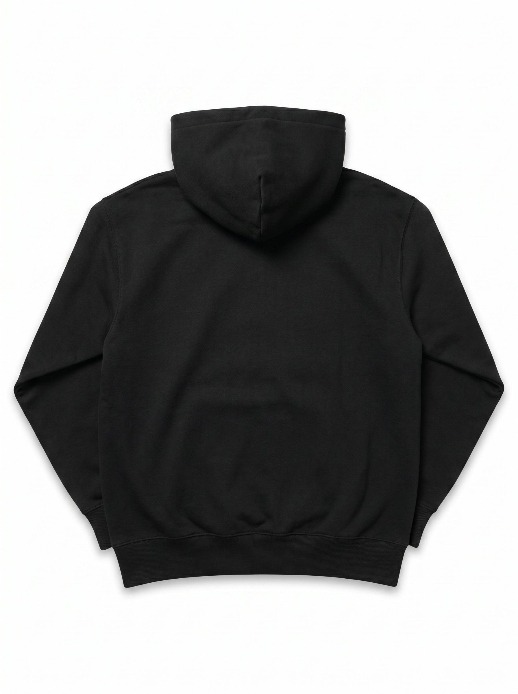 flatlay_back-var2