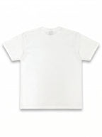 flatlay_back-var2