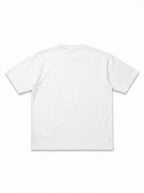 flatlay_back-var2