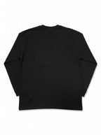 flatlay_back-var2
