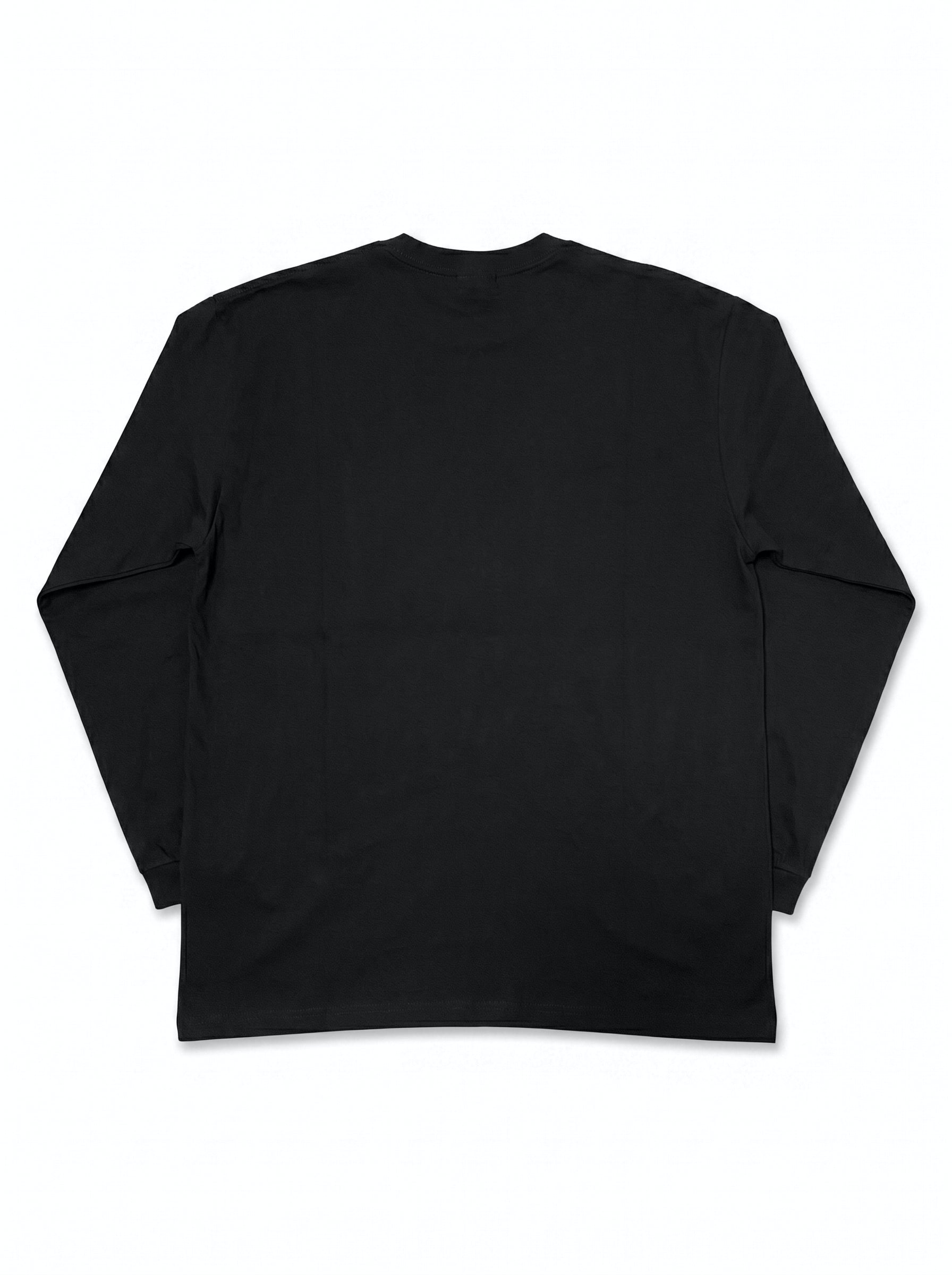 flatlay_back-var2
